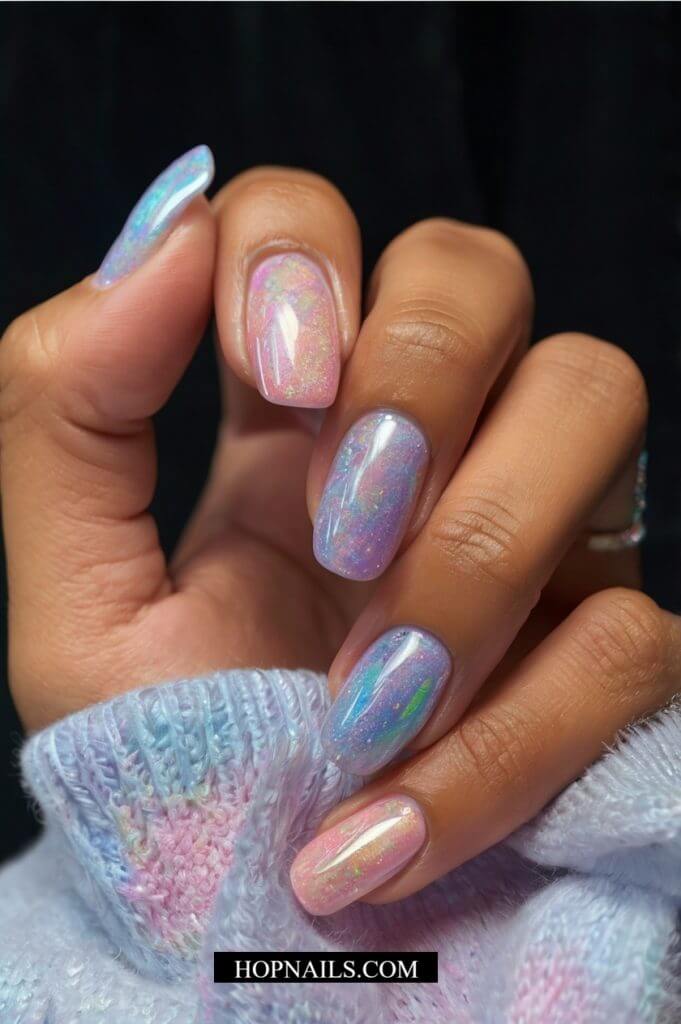 Care Bear Coated