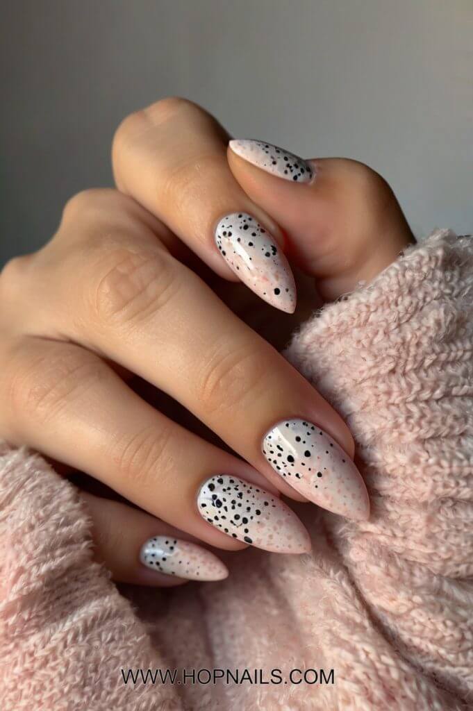Cookies 'n Cream