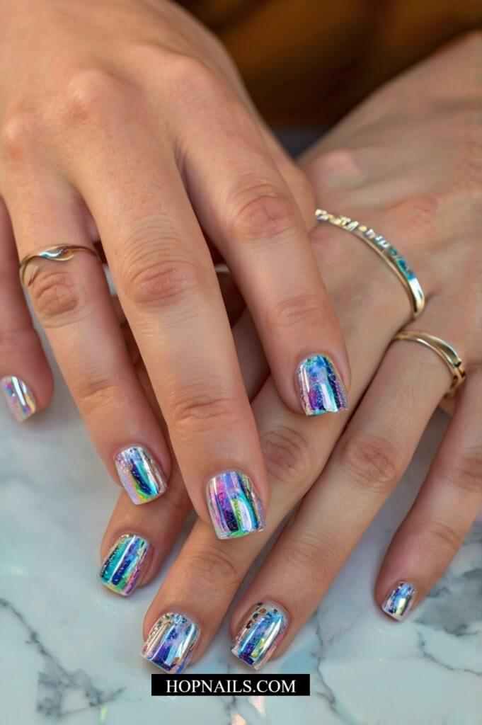 Disco