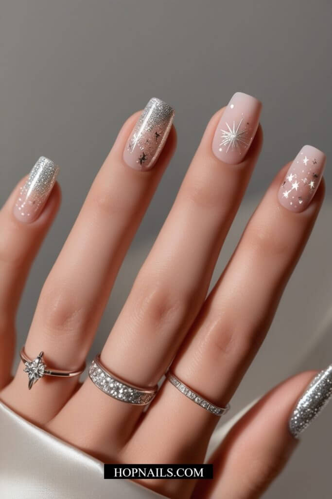 Literal Sparkle