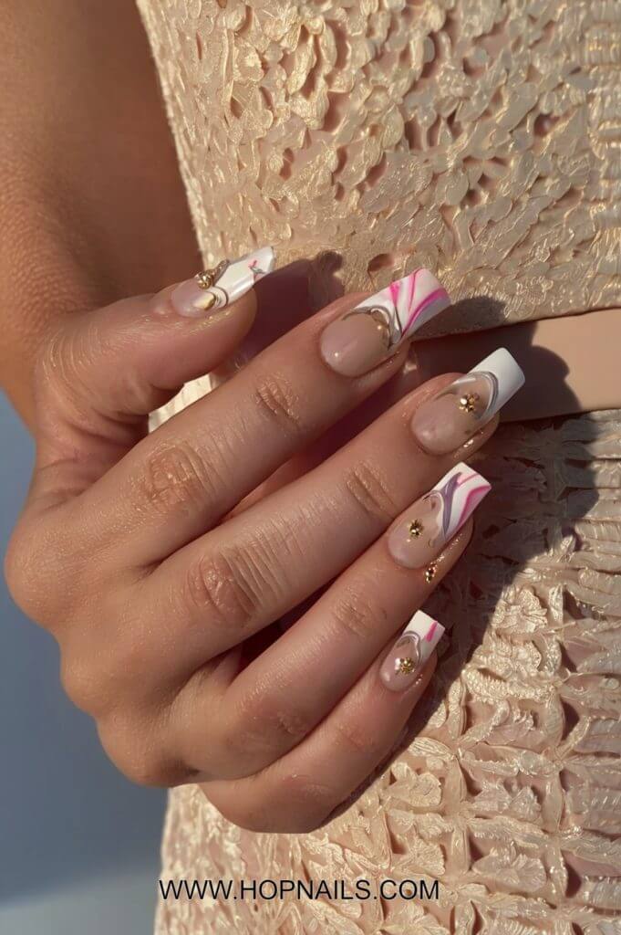 Pinky Promise
