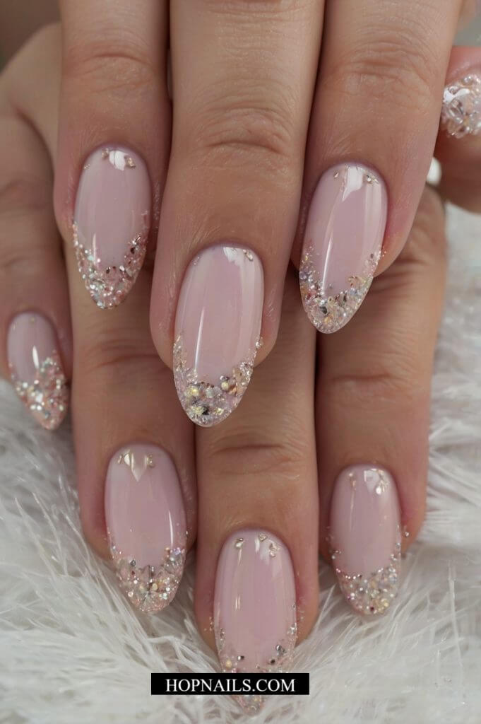 Sugar French