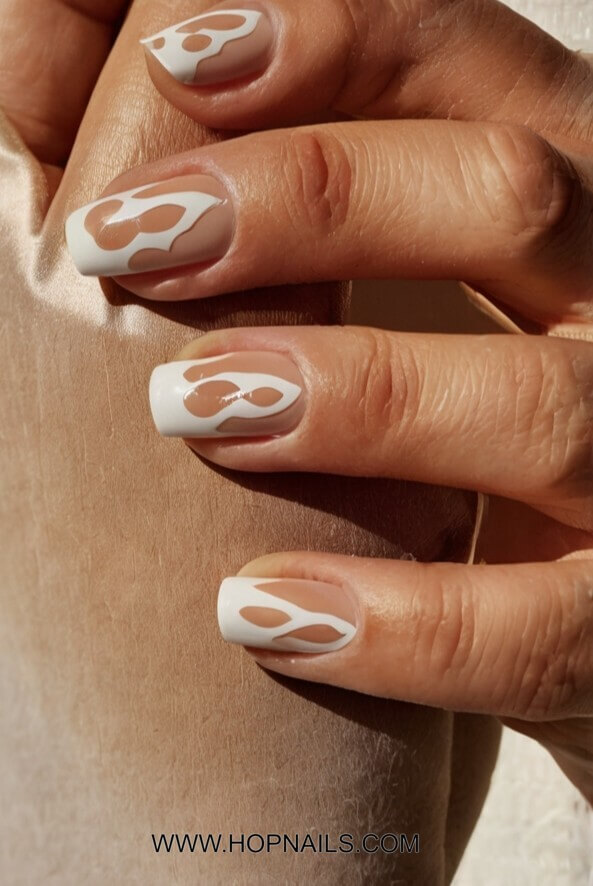 White Hot