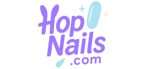 Hop Nails