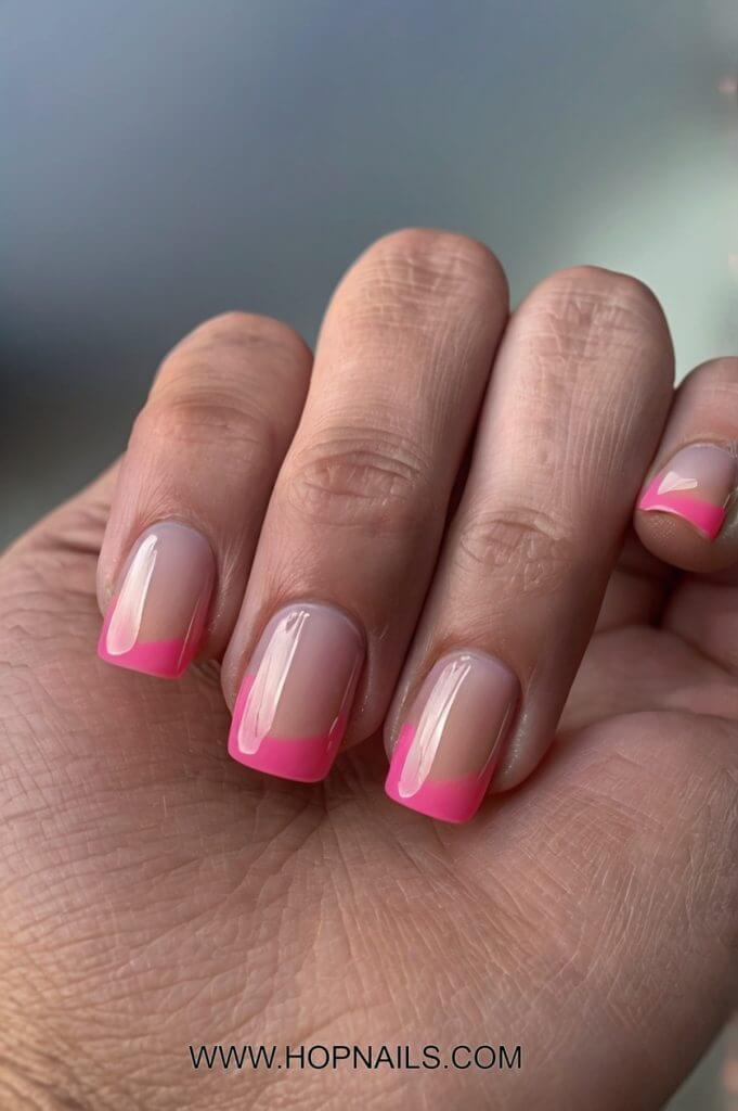 gradient