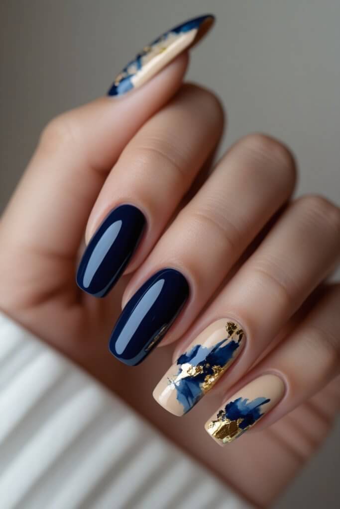 Abstract Design
