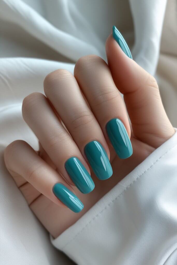Cambridge Blue